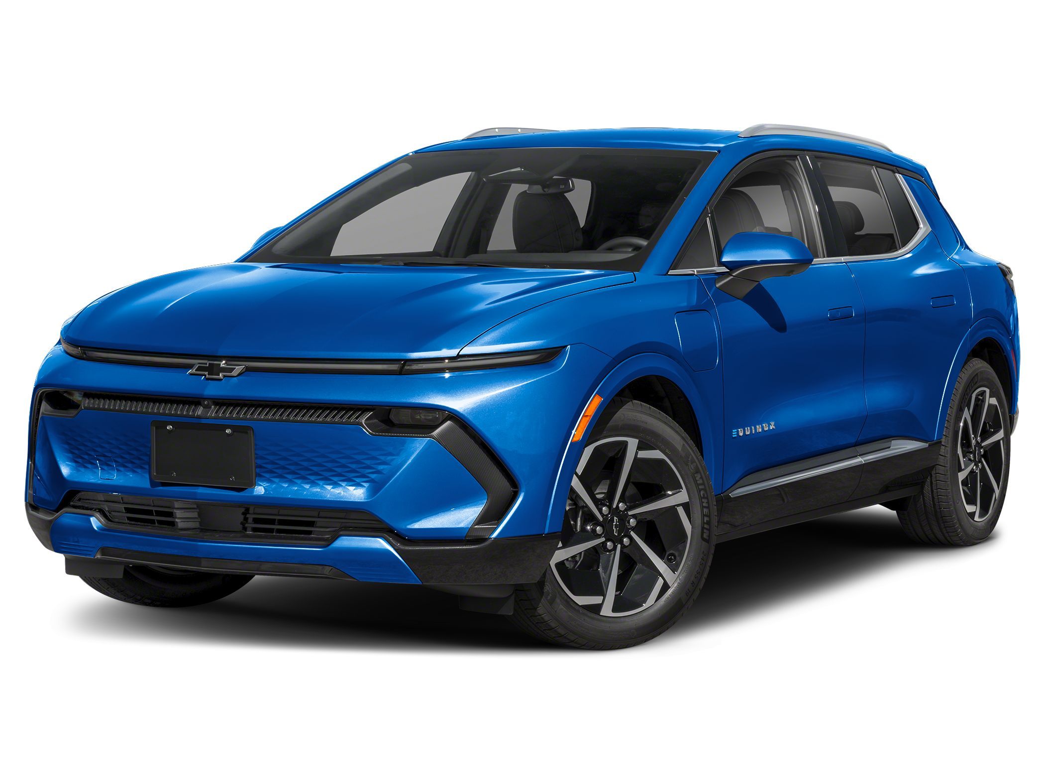 chevrolet equinox ev 2025 3GN7DMRP8SS257470 image chevrolet equinox ev 2025 3GN7DMRP8SS257470 image